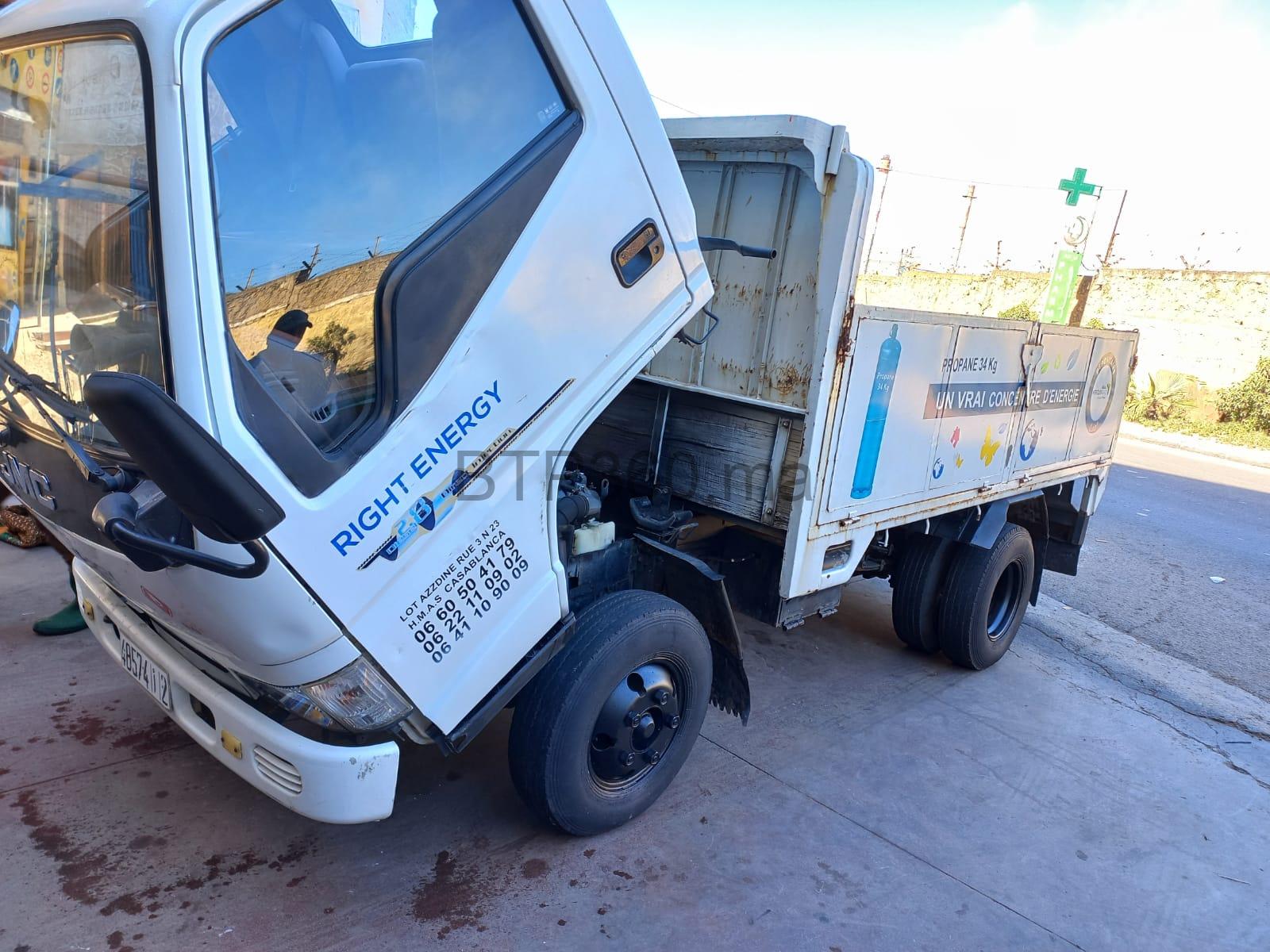 162ED430-6C0F-4303-A8F1-63AD17AFBD4E