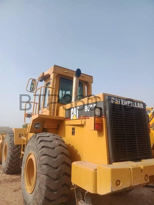 1D49DB25-6A18-4533-8440-0BFBF25BDDD1