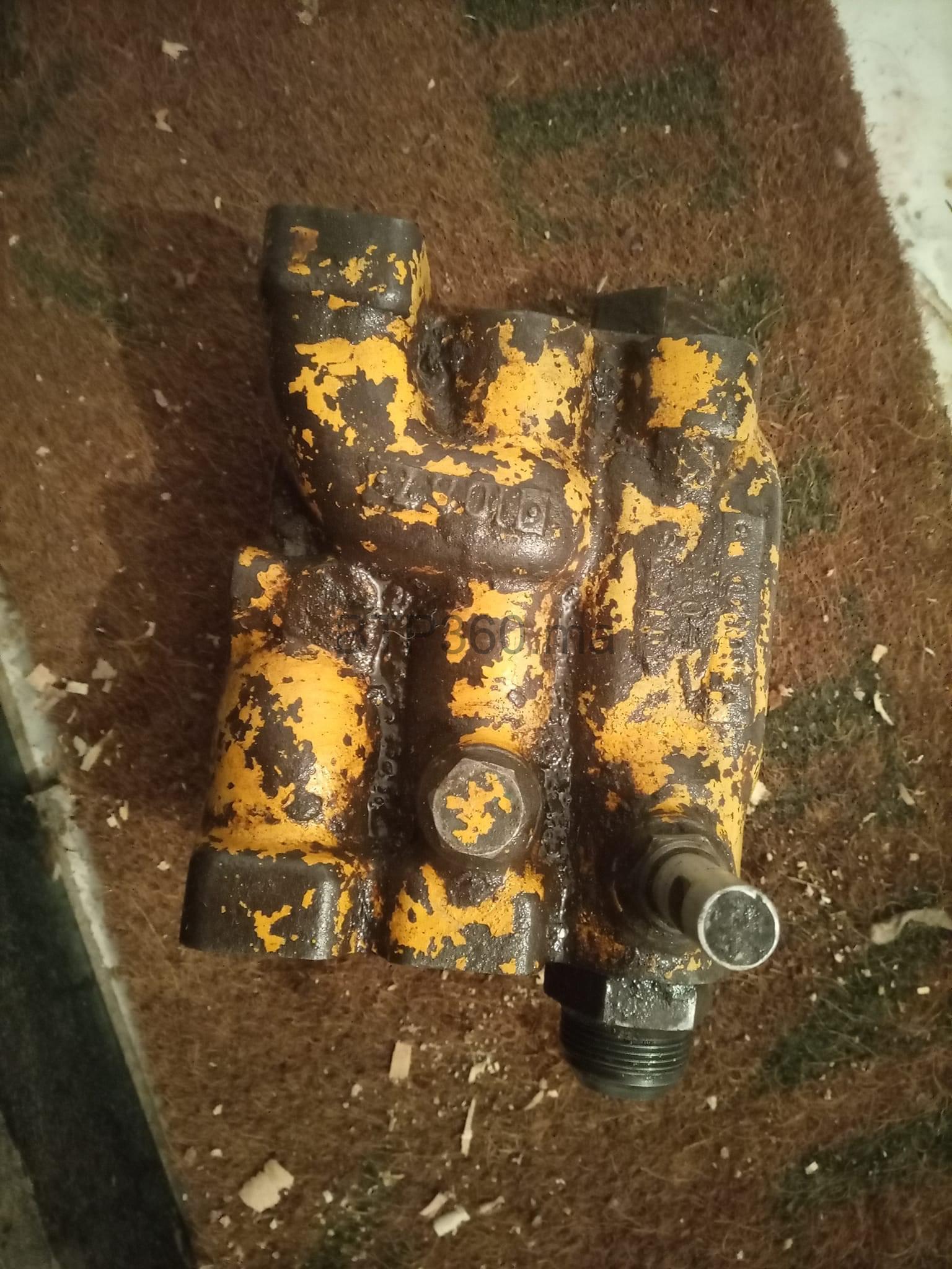 20F3F491-126F-4DC6-AB4A-26C92BAC6C43