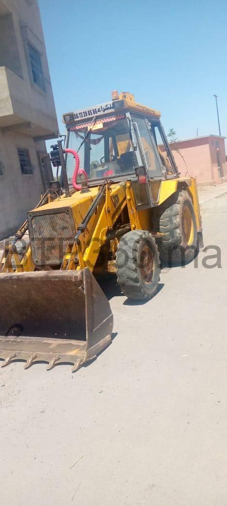 21162ED7-3B4F-424A-BA68-C8C2FB2C94FB