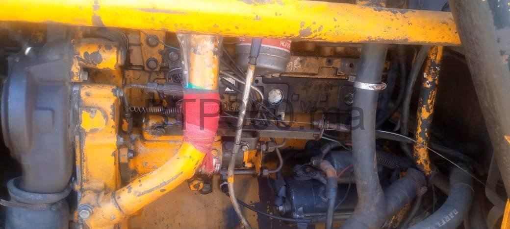 24DBBCFB-B1C3-459B-9F33-64437C592796