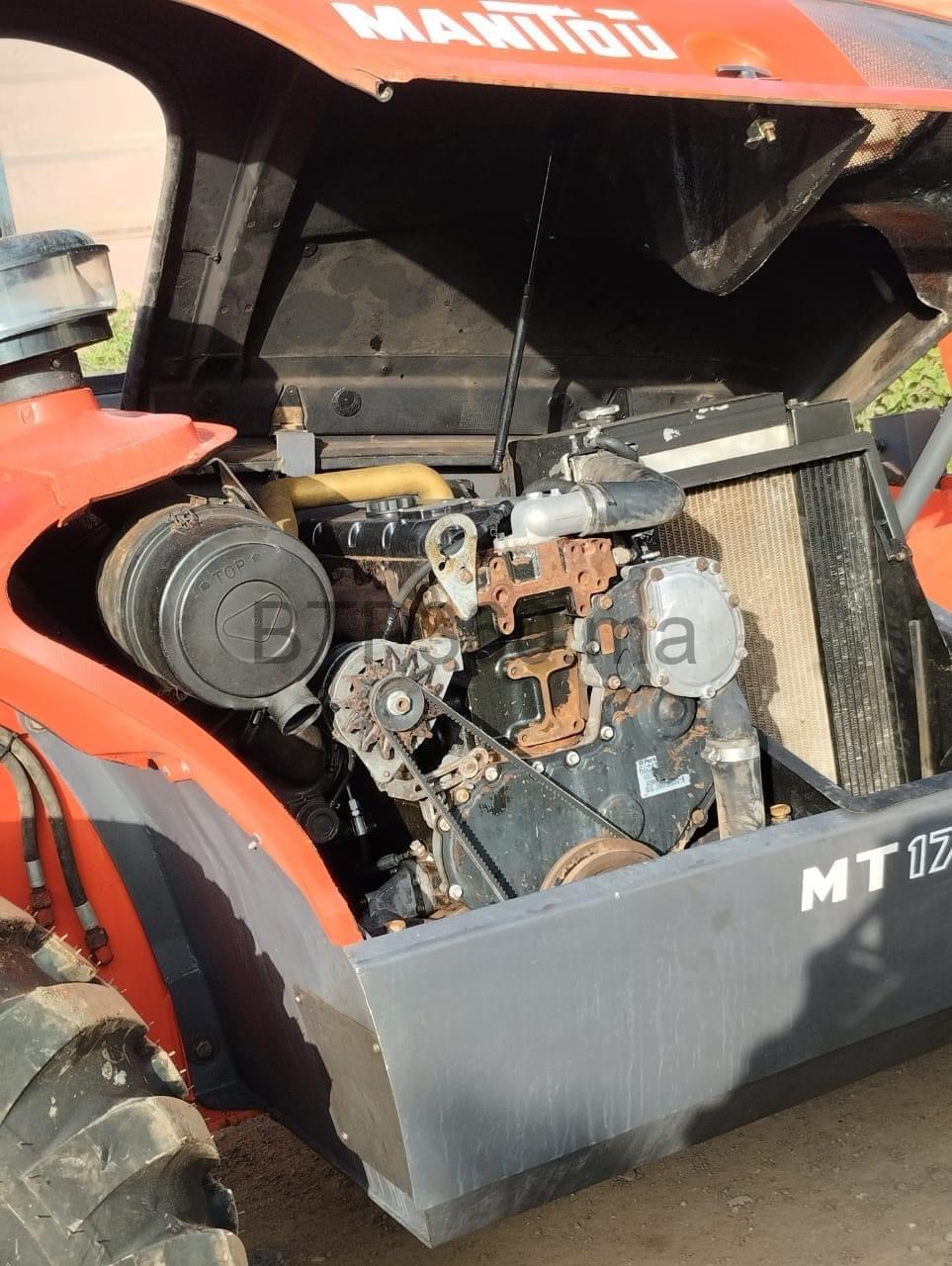 25DF3F9D-4280-4FA2-B0B4-1C4609354DA8