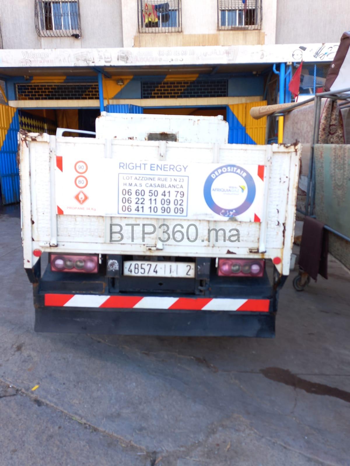 26B0D010-DED7-40FB-85C1-EA2E06B72AF5