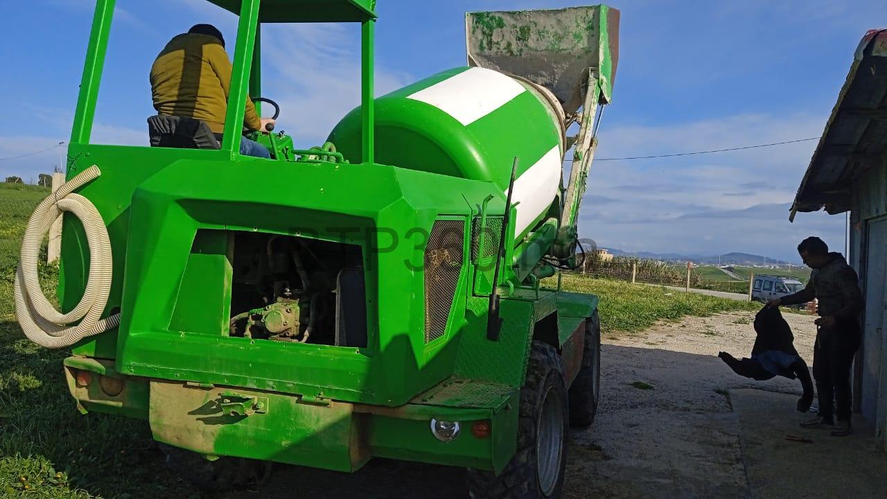 274A6FEC-E984-4189-9A93-0FC8E618129F