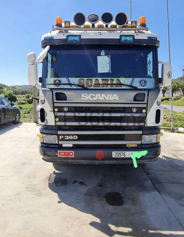 2AB13CC0-1685-4E93-AADD-11EDD33AA6D8