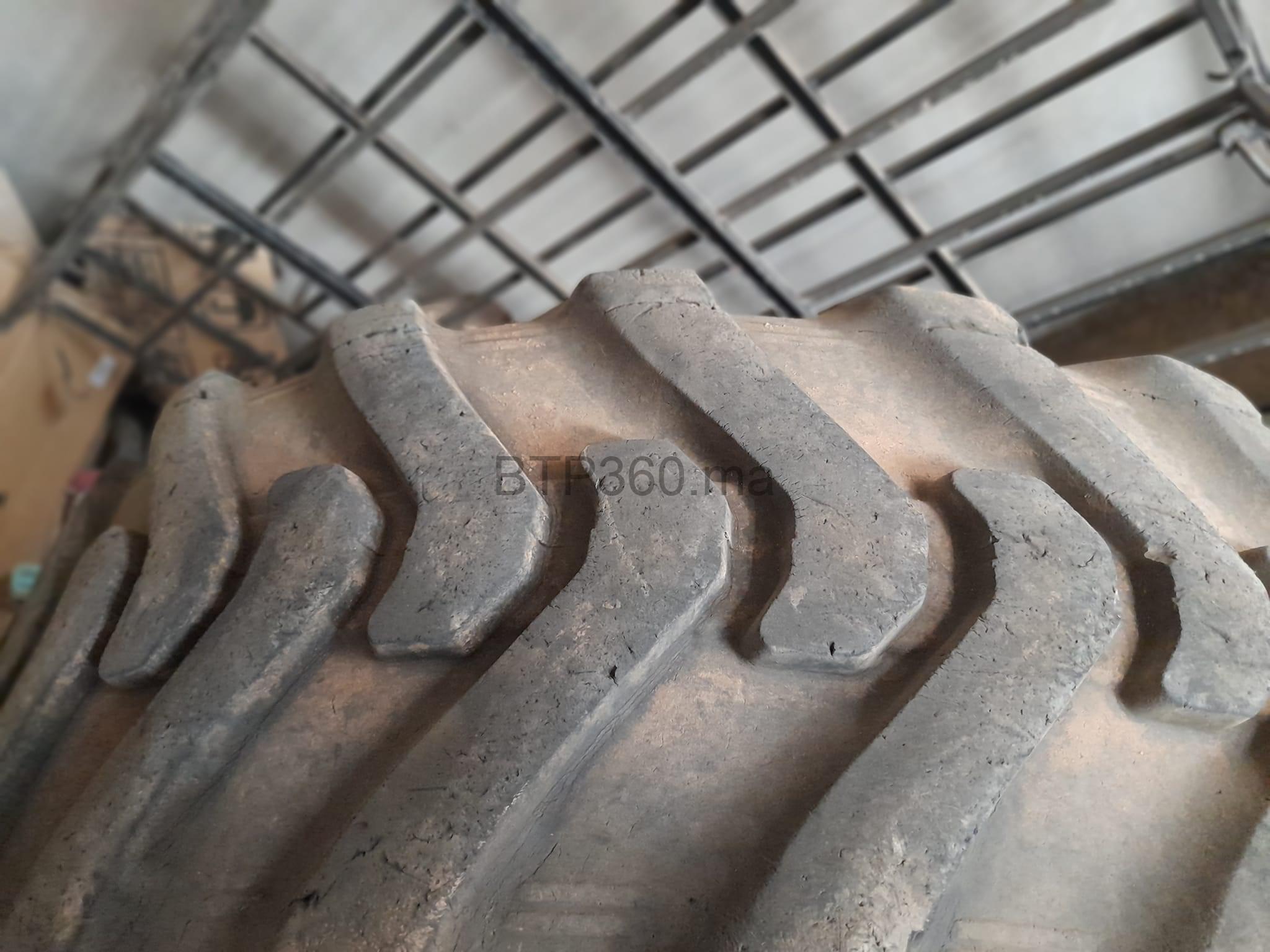 2E6051EC-D841-487D-A492-48C297EED33C