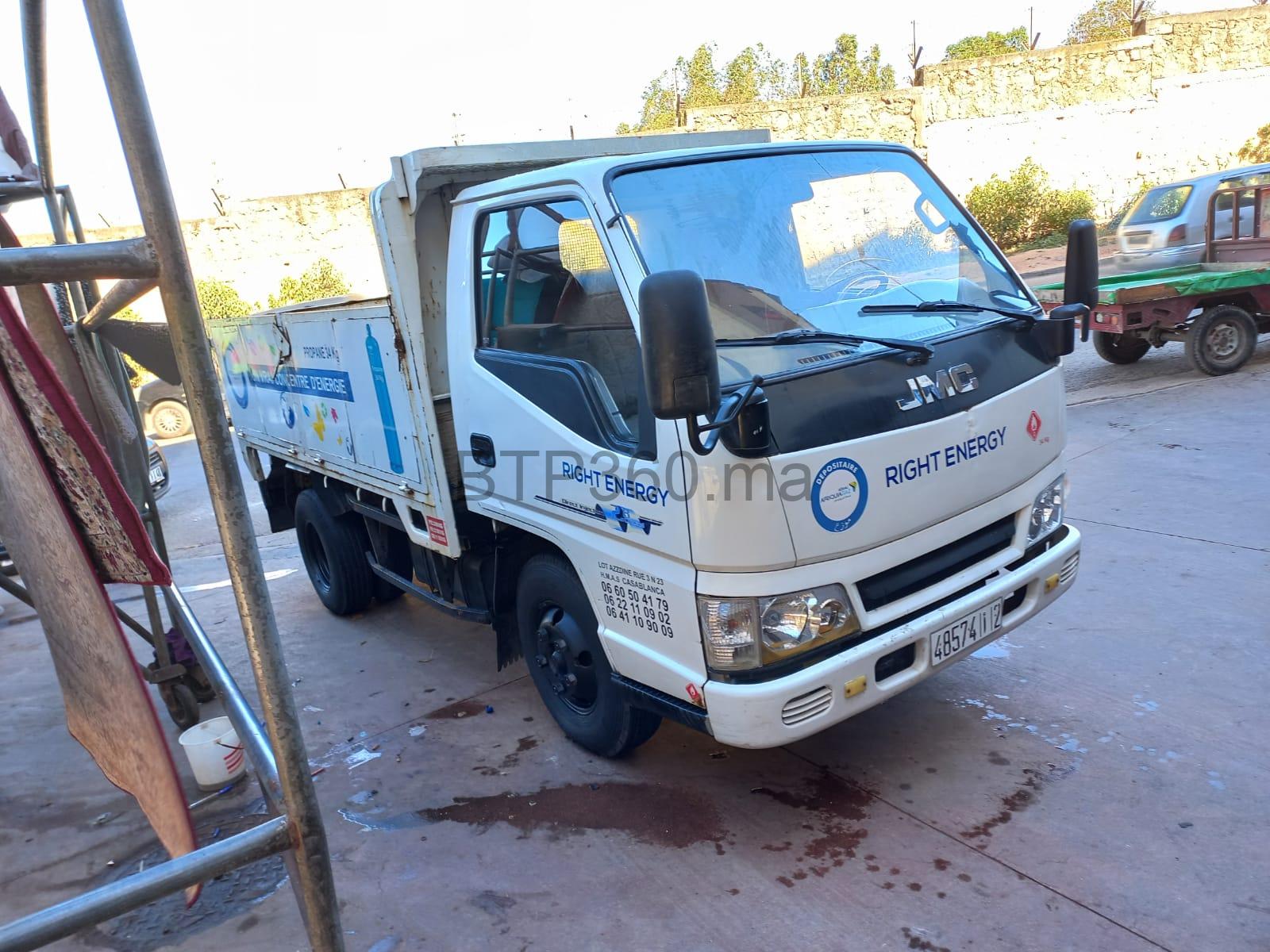 2F32FBE5-A9D2-457C-B295-808C6900FA93