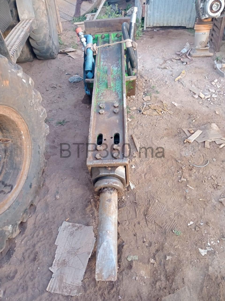 2F6DE8E5-5A3B-404F-B4B5-AF334C1A2934