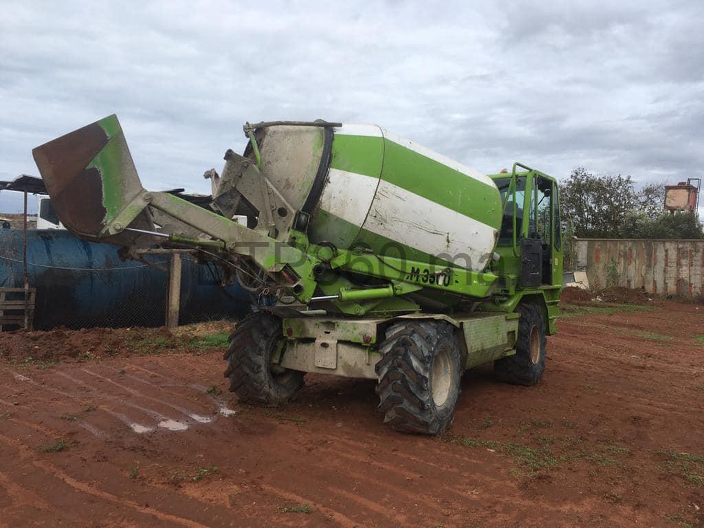 337300566_959095101753262_3557950002932450238_n