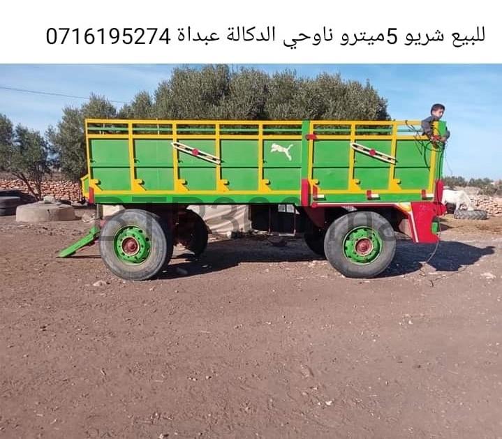 337898481_133074352896156_3912732640545992490_n