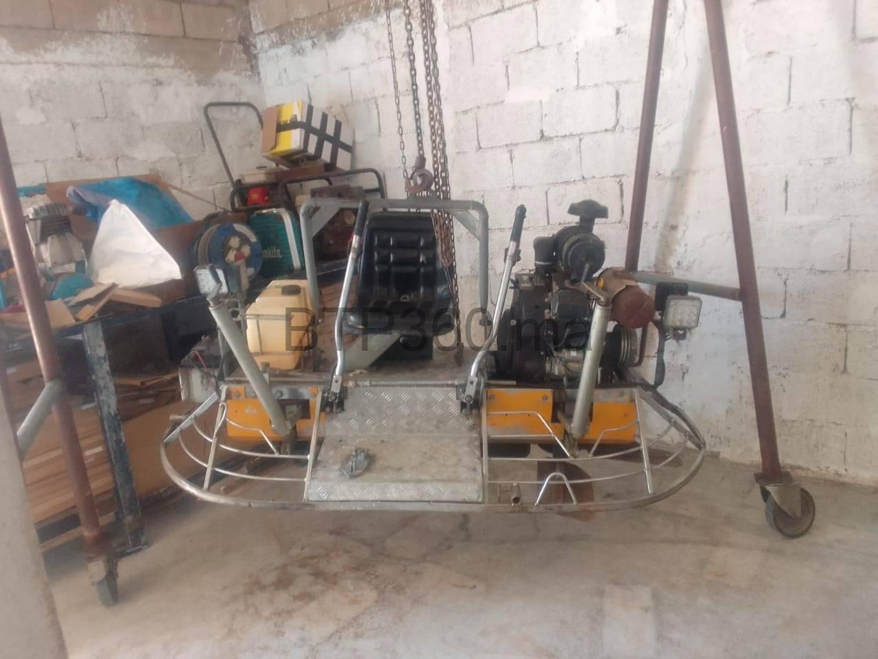 339040346_242847001530787_2031968602781473192_n (1)