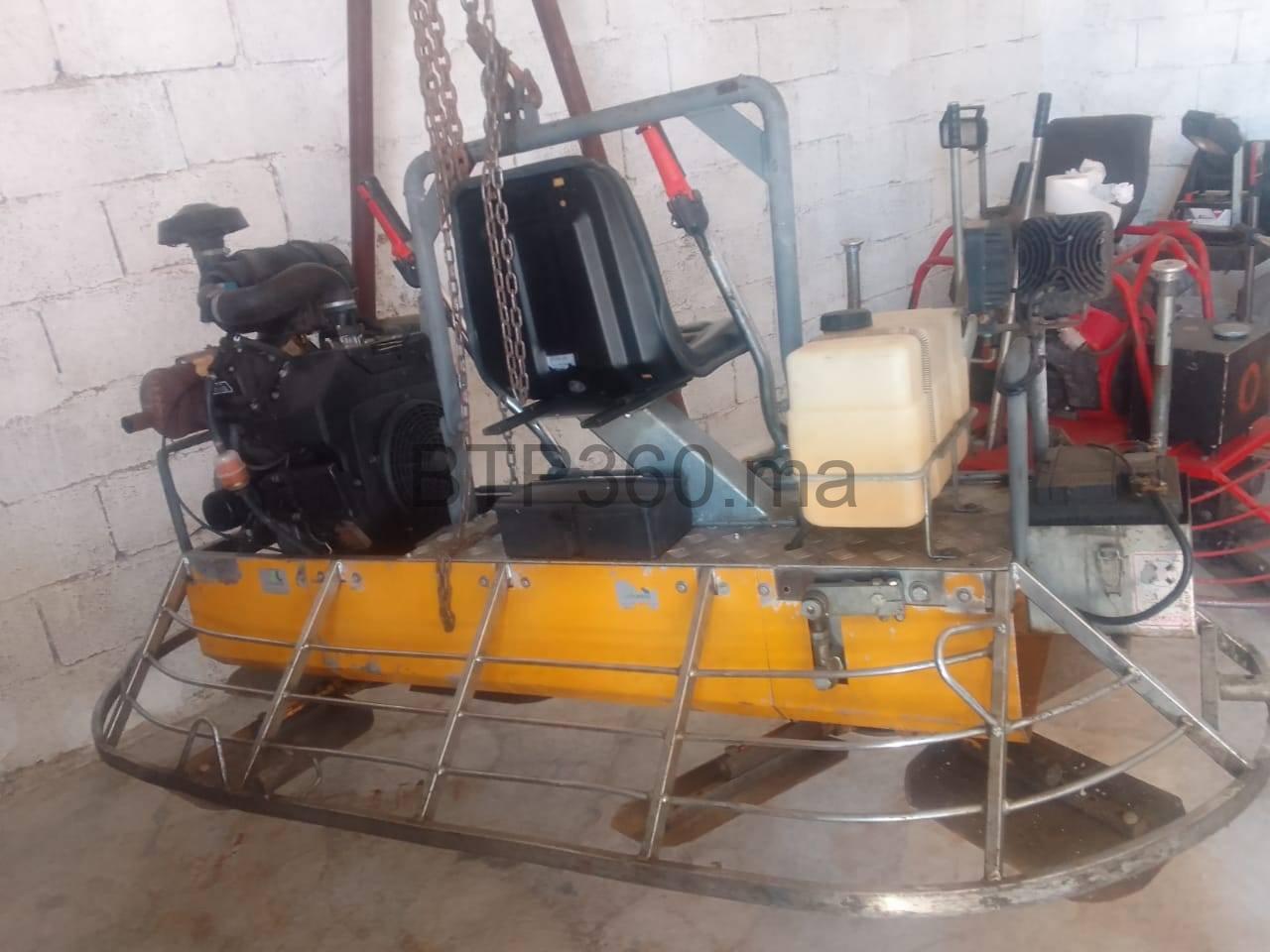 339107366_1016039926025318_2031640646217123201_n