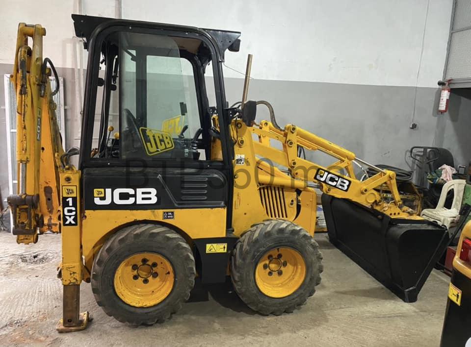 339119767_598856925249942_3527172758389766175_n