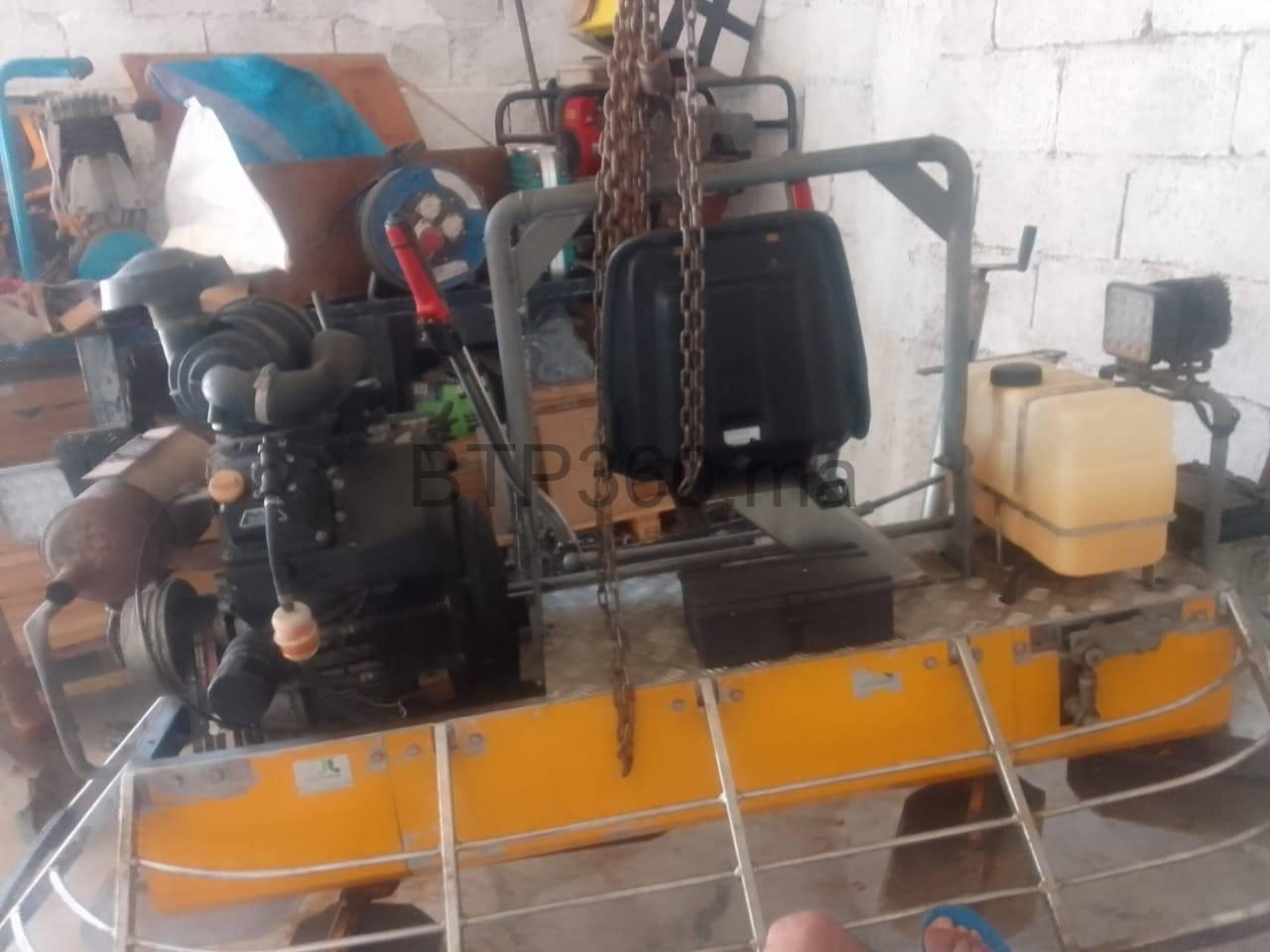 339163680_194958363282417_5127409708434138033_n