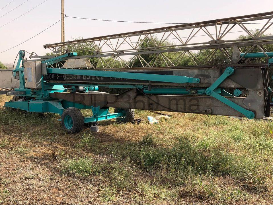 339266143_5995058060584559_674839672512744587_n