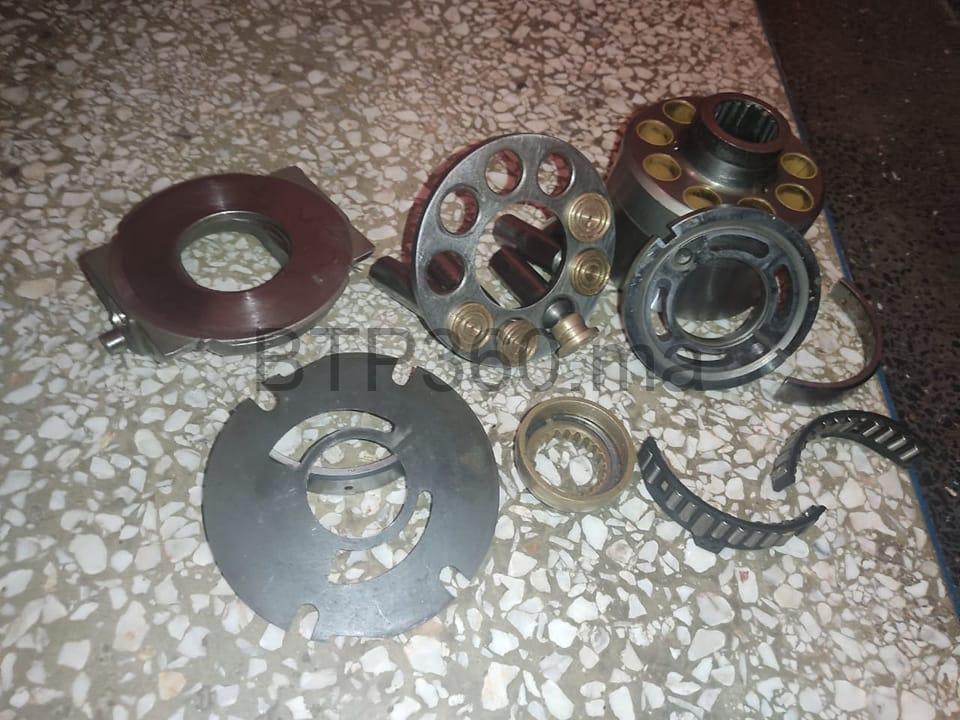 339271622_550727297050989_7981883981202606426_n