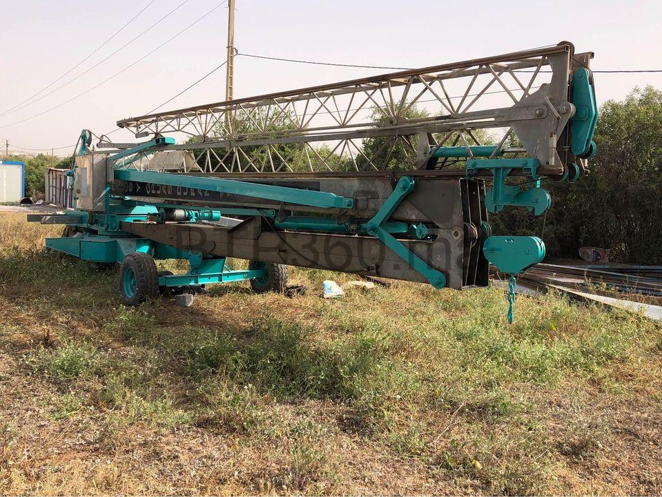 339301596_1650456575419992_770472835228826280_n