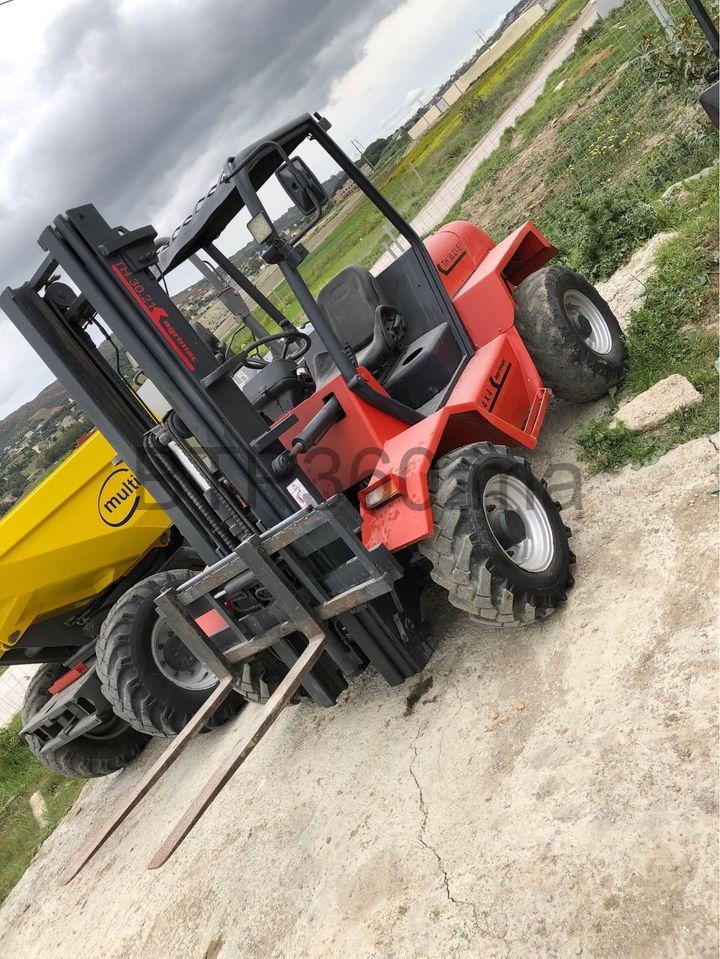 339320069_1475387339906443_6877426081787085970_n