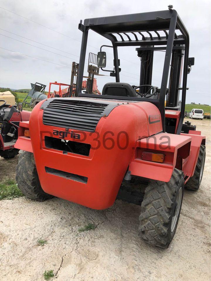 339423089_3414693635411198_6237737833449396293_n