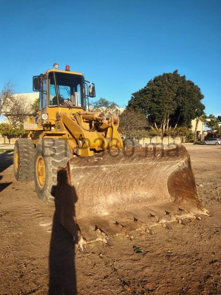 339738124_1354625375333087_3631701017806109817_n