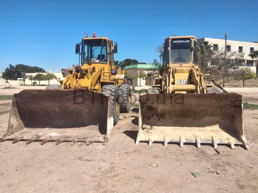 339740935_1443655996374050_739247321138759539_n