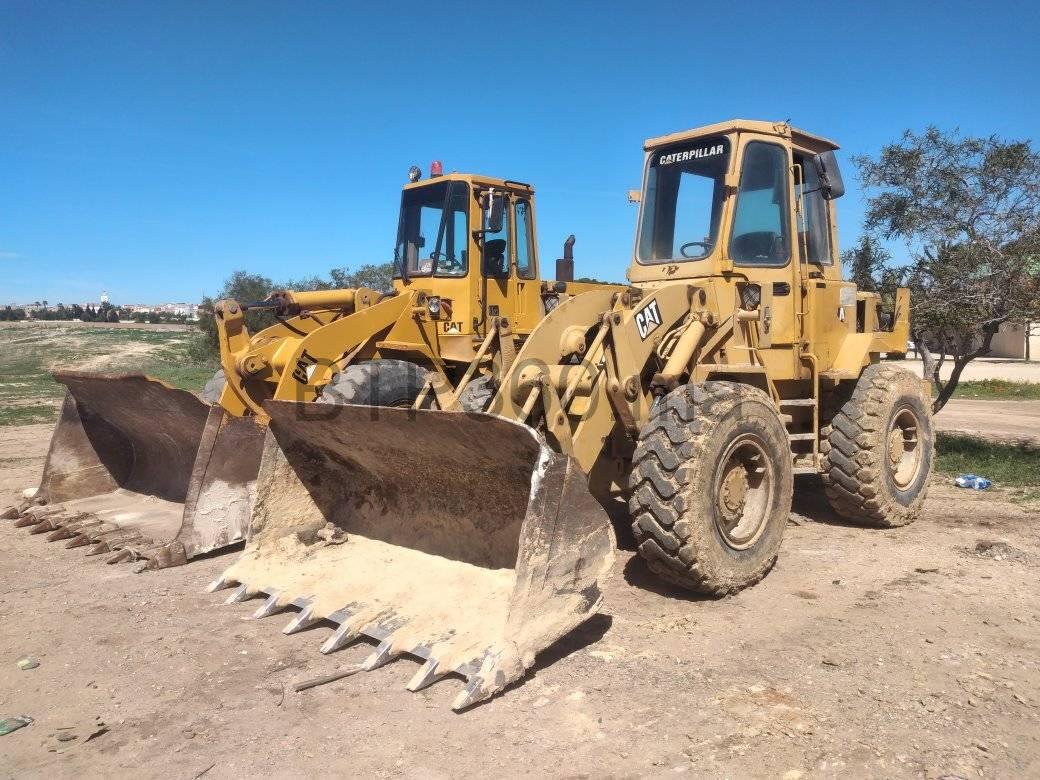 339753974_751332973315286_7034971543363207121_n