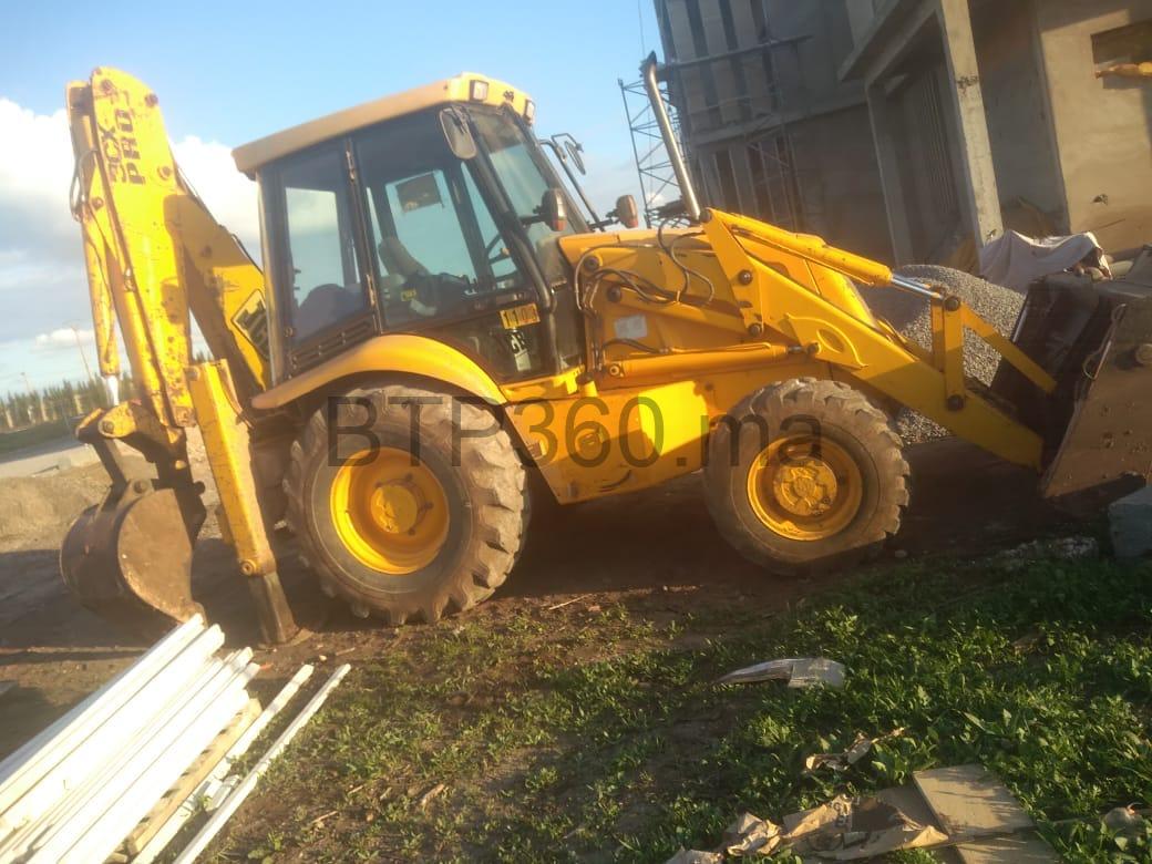 340034352_768001108017822_502007756388718680_n