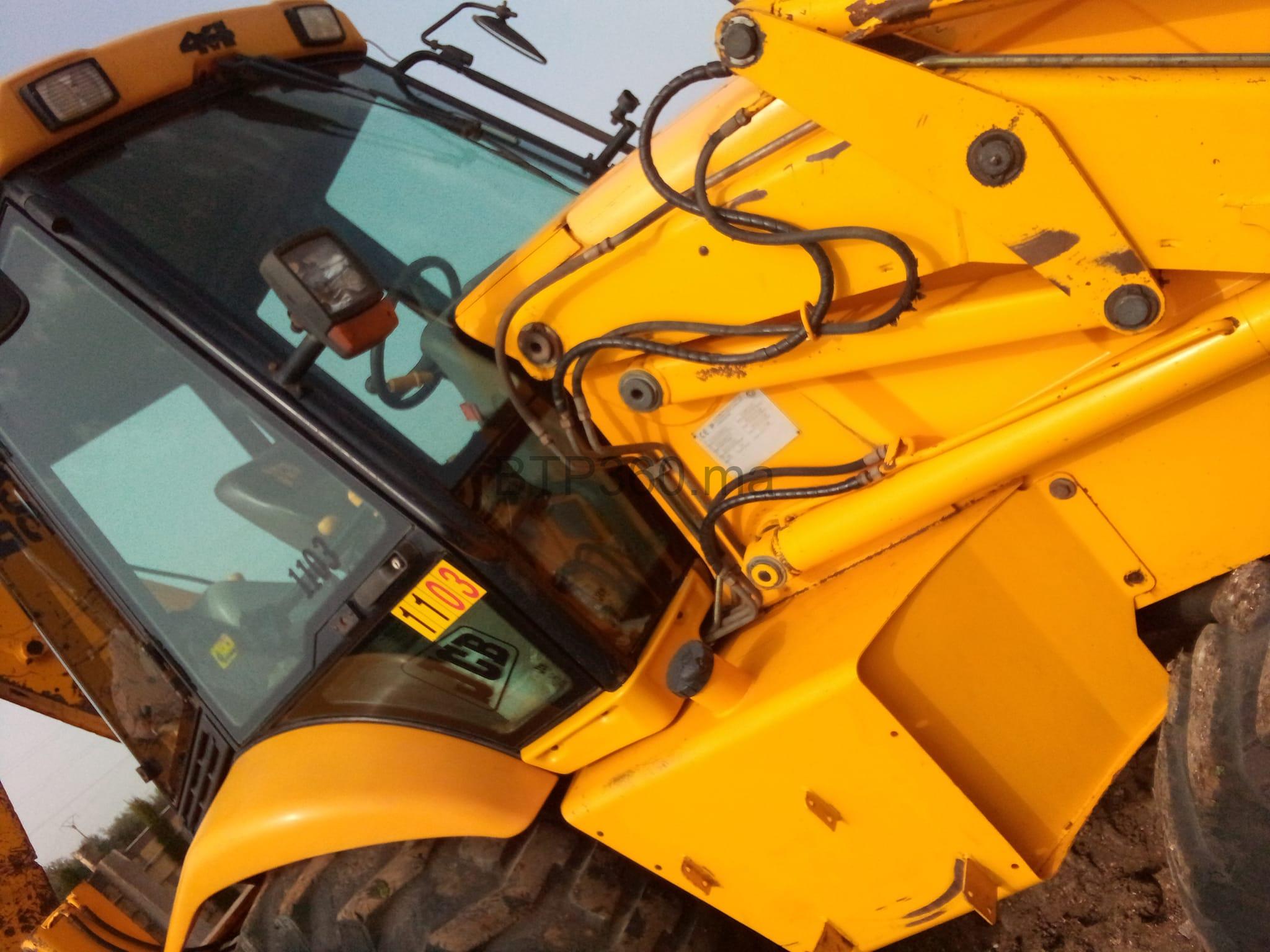 340091016_1839455596412283_4684274443319315906_n