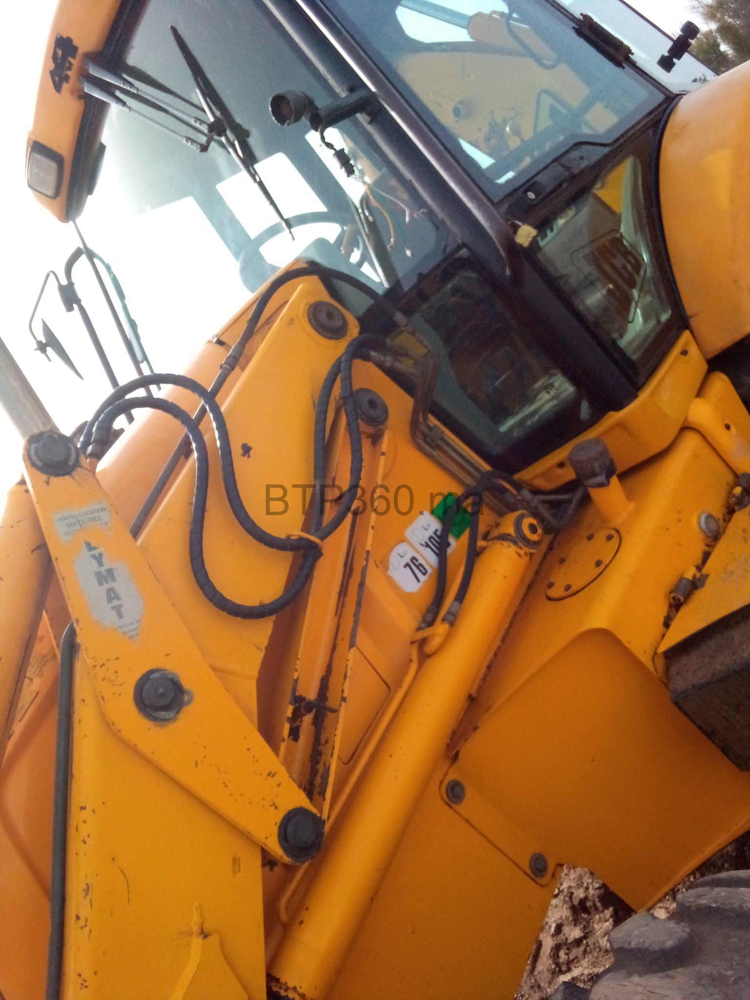 340150865_1892534604449979_2982811275558822480_n