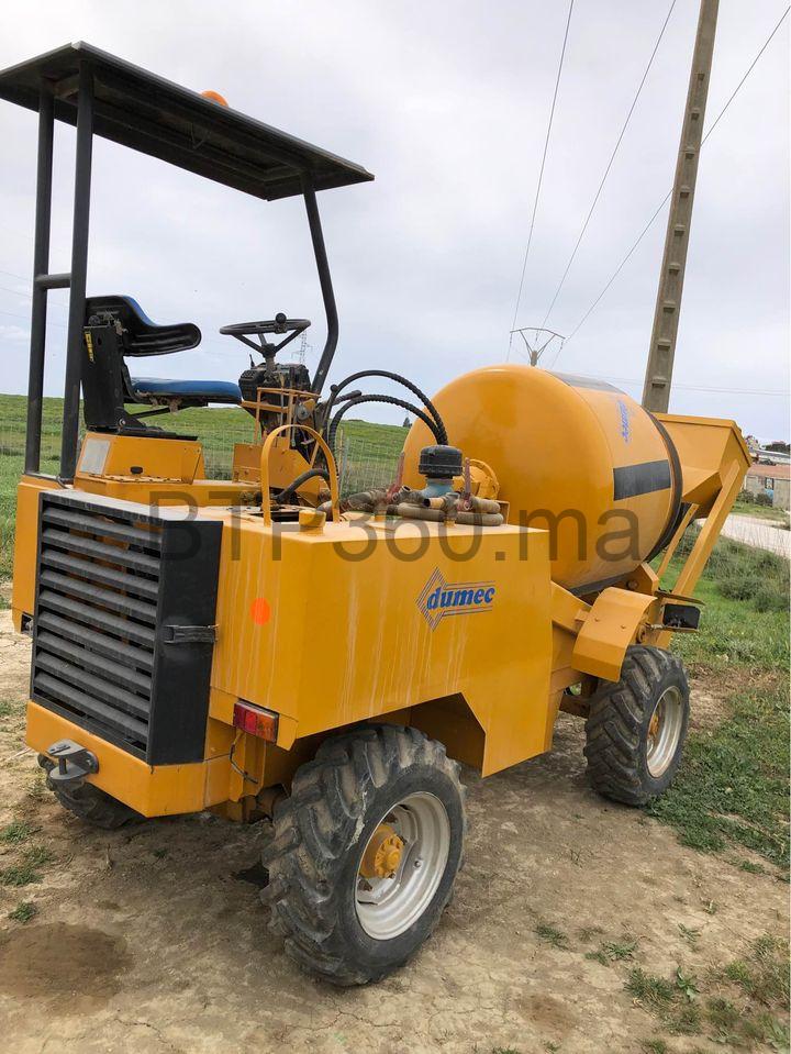 340168171_883356496083097_3808566608573717398_n