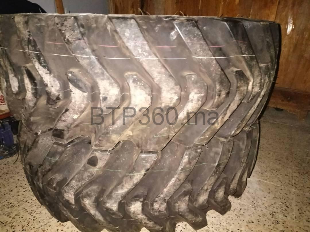 340283619_1423510585062573_6275901222558766914_n