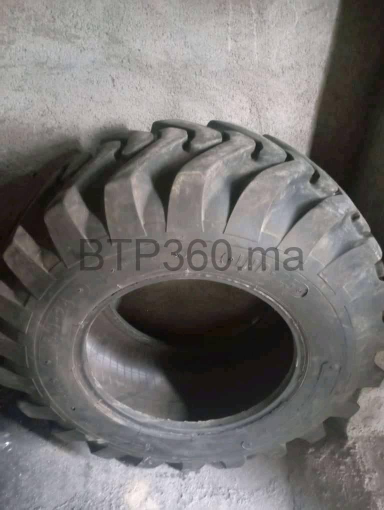 340304617_763724871829240_600494062366798904_n