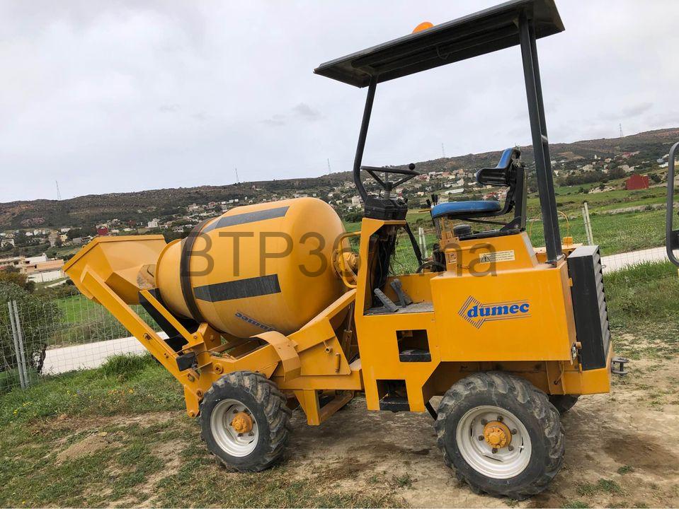 340460206_940369153674586_6630814029744882477_n