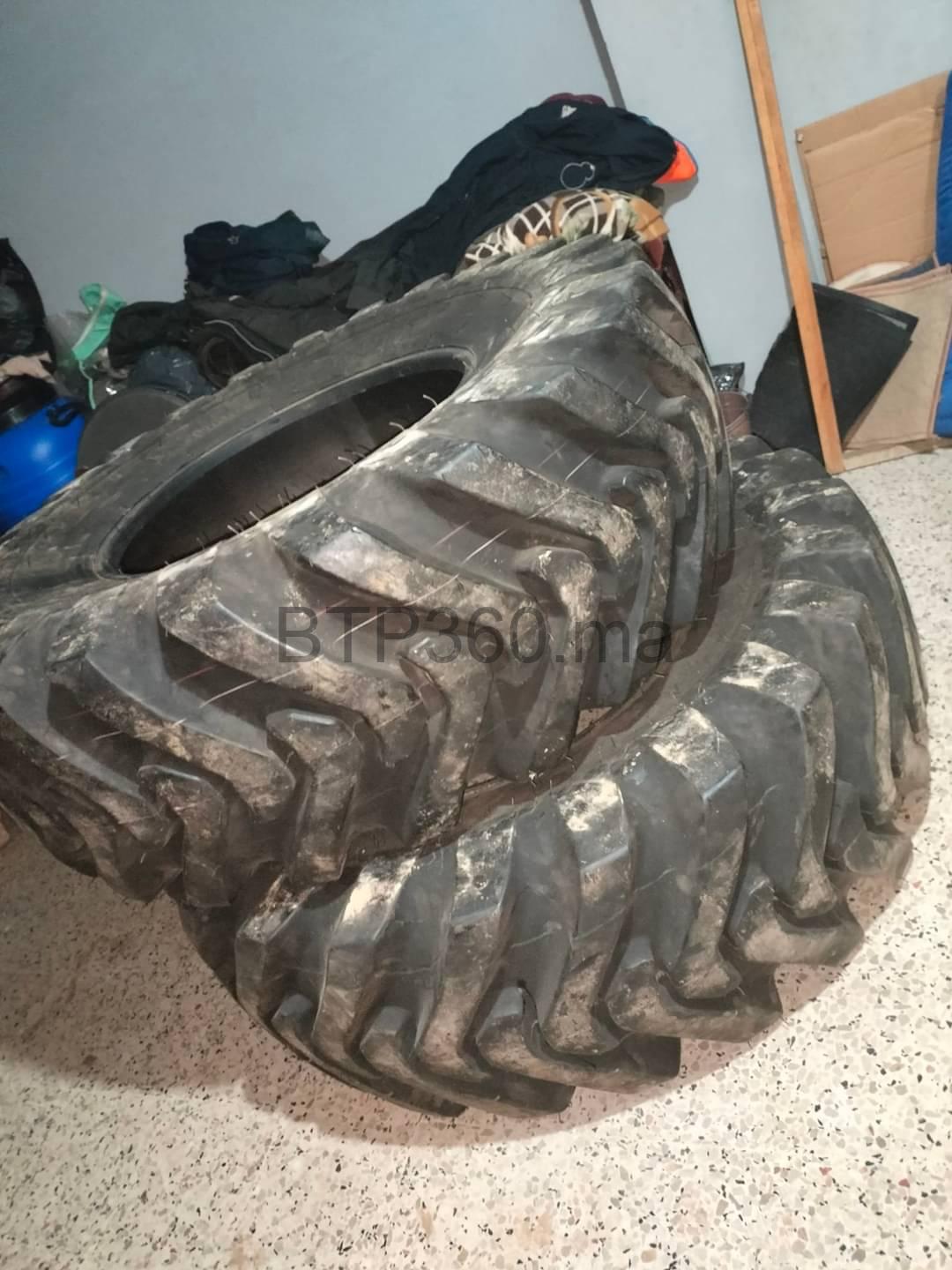 340566677_747832980394484_1617346158542723056_n