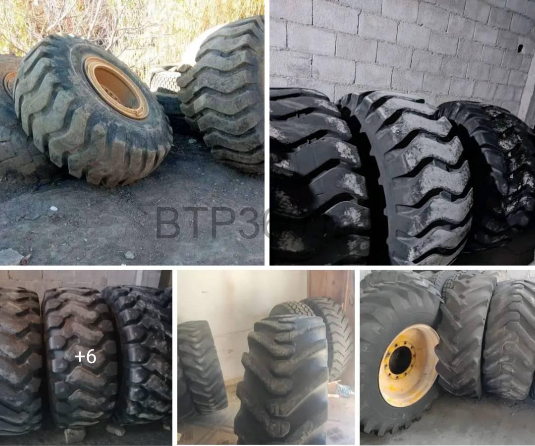 340924141_178845788349373_3176474529252104957_n