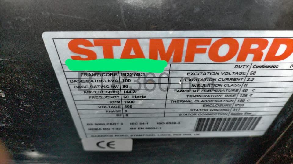 342791635_193635263521724_2488846222774159785_n (1)