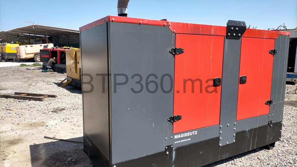 342814404_1632495697263846_3282648177473914506_n