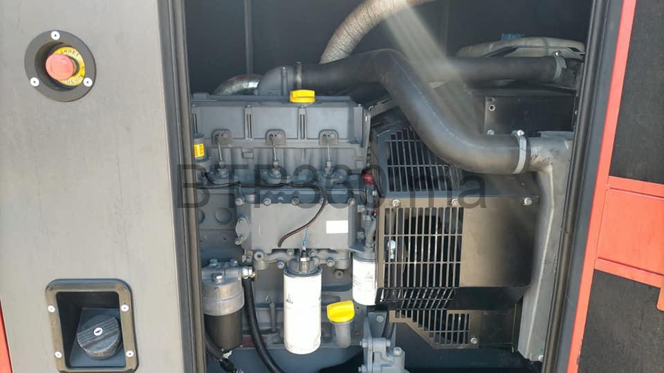 342827182_1508418549567372_19807767254993883_n (1)