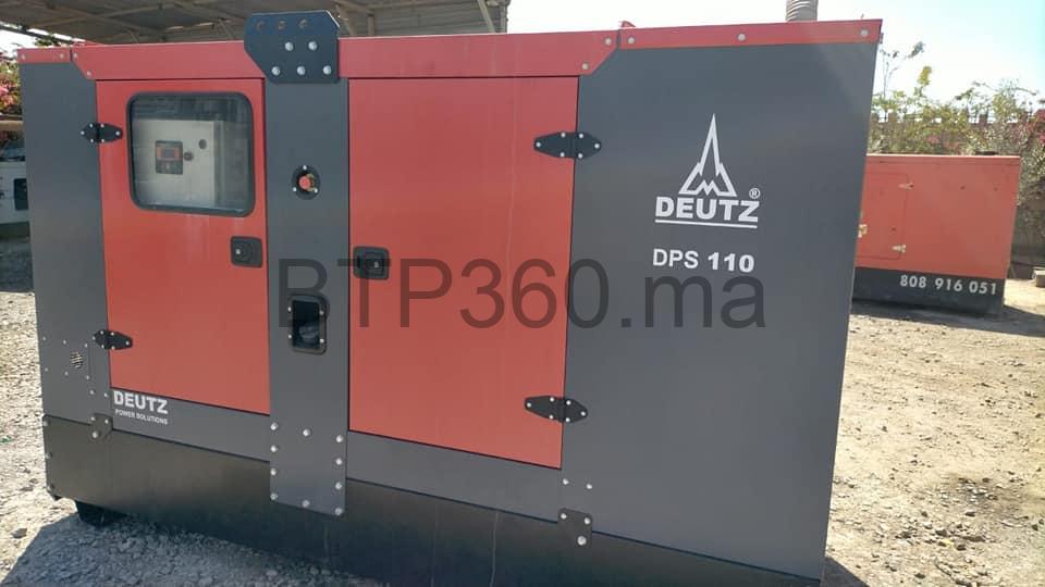 342911080_527745799348361_5749040450217438521_n