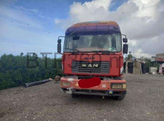 343418423_1192030778172957_6838471781950083998_n