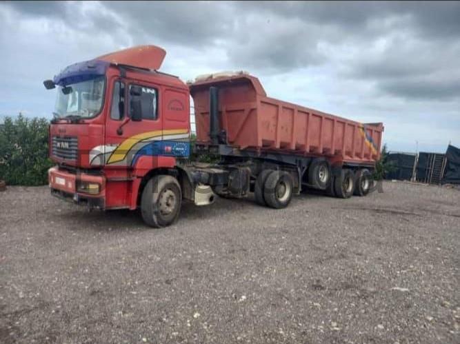 343559280_227434233310999_8668200130428458604_n