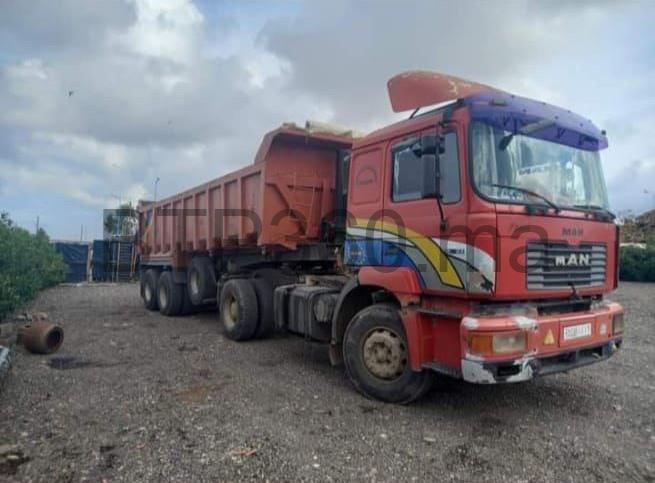 343949481_6135060203214572_7649836801592621005_n