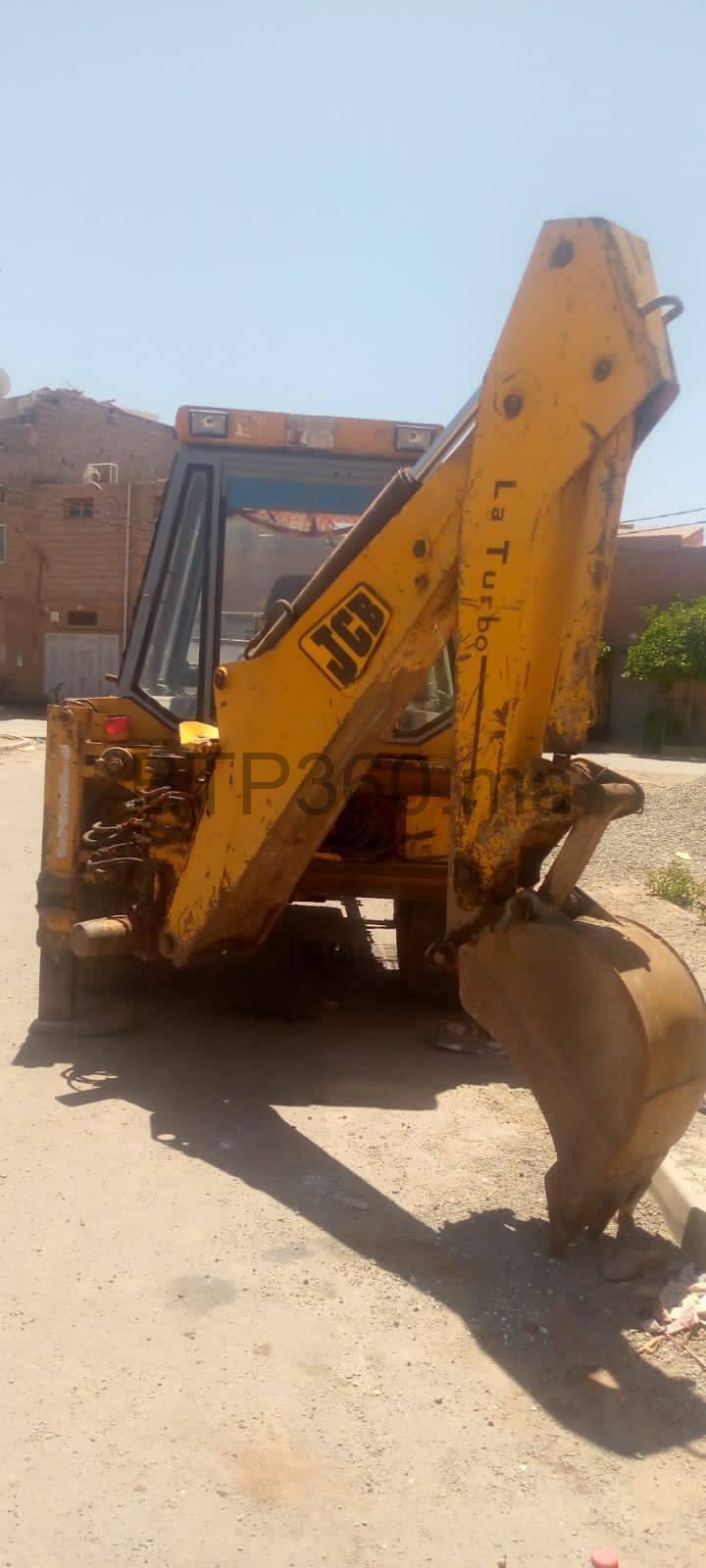 3BCD4C80-67B4-4AE1-8E34-8C715478C134