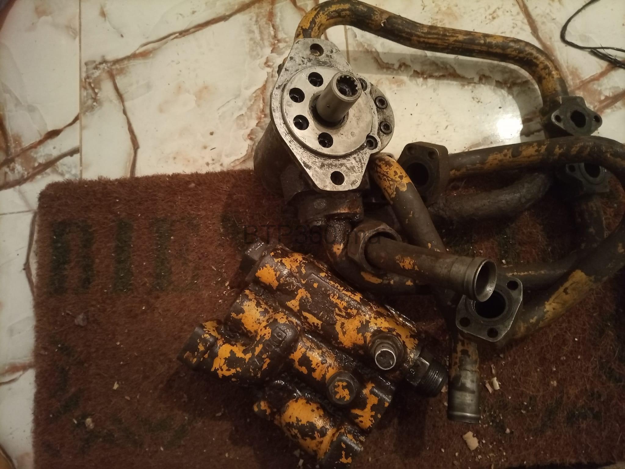 42907B5C-179C-48AD-BE78-24BF1AEFD935