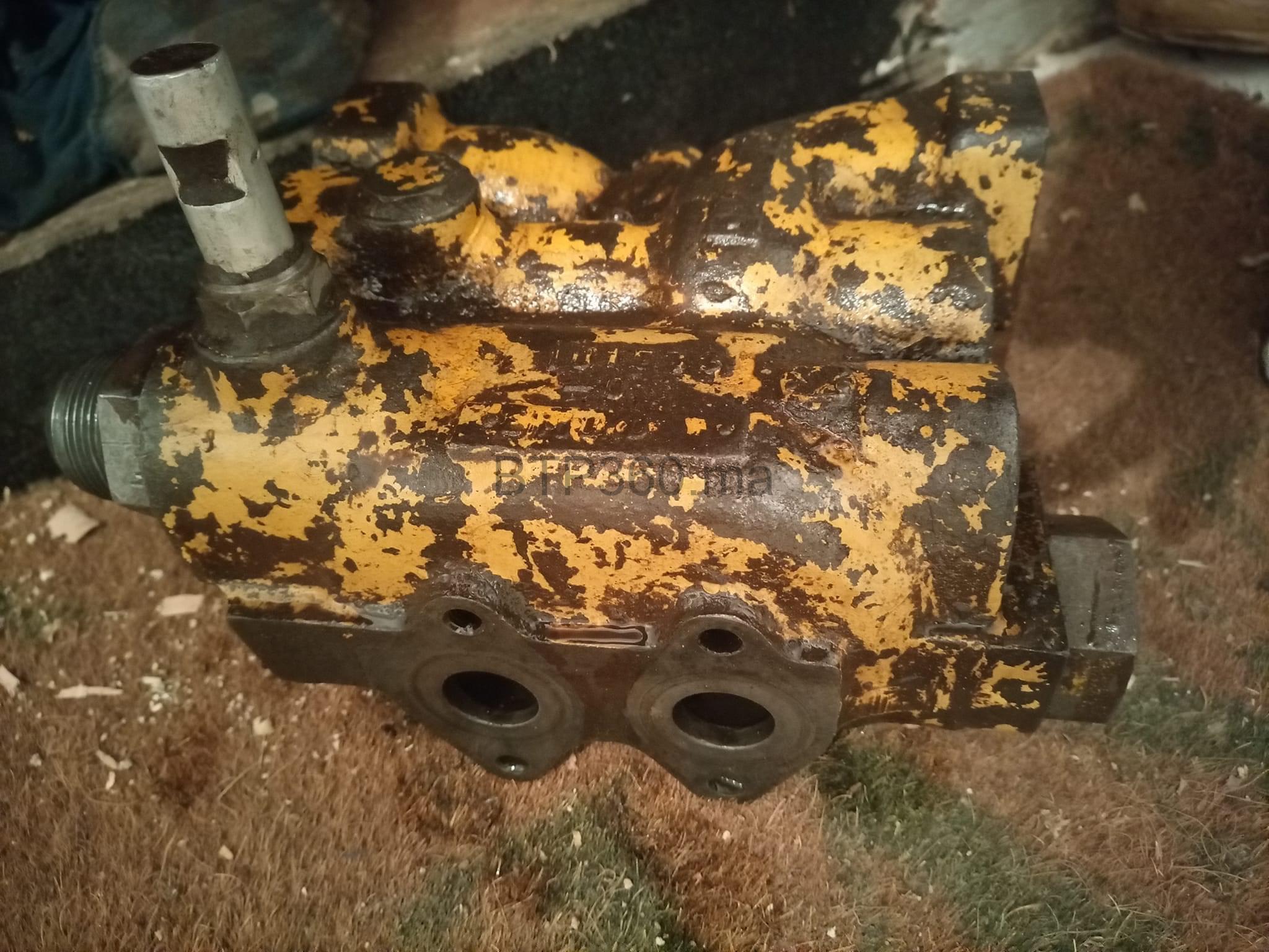 493C17F1-0980-4336-A7ED-ADFBABBC07F2