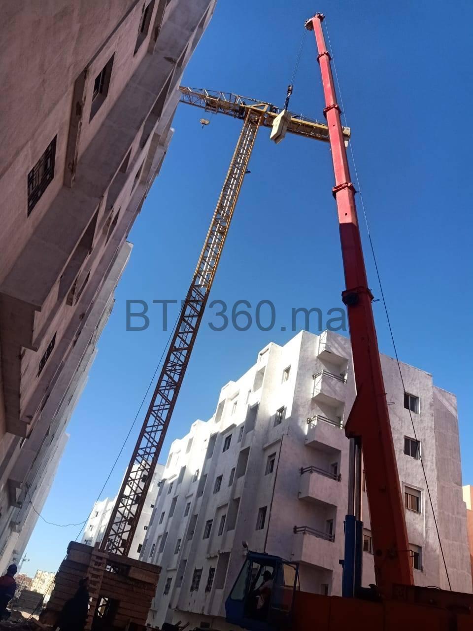 4A3F963B-0C8F-4D6E-BC62-05E70AB19F17