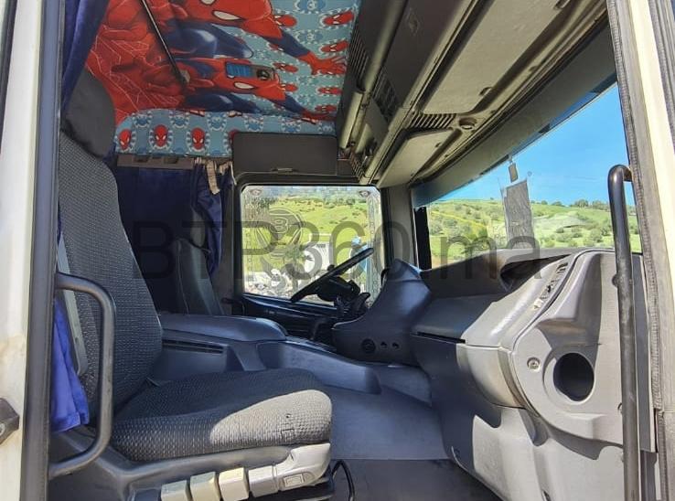 4C42CBCE-AB9E-49EB-897C-F08B4B1322D1