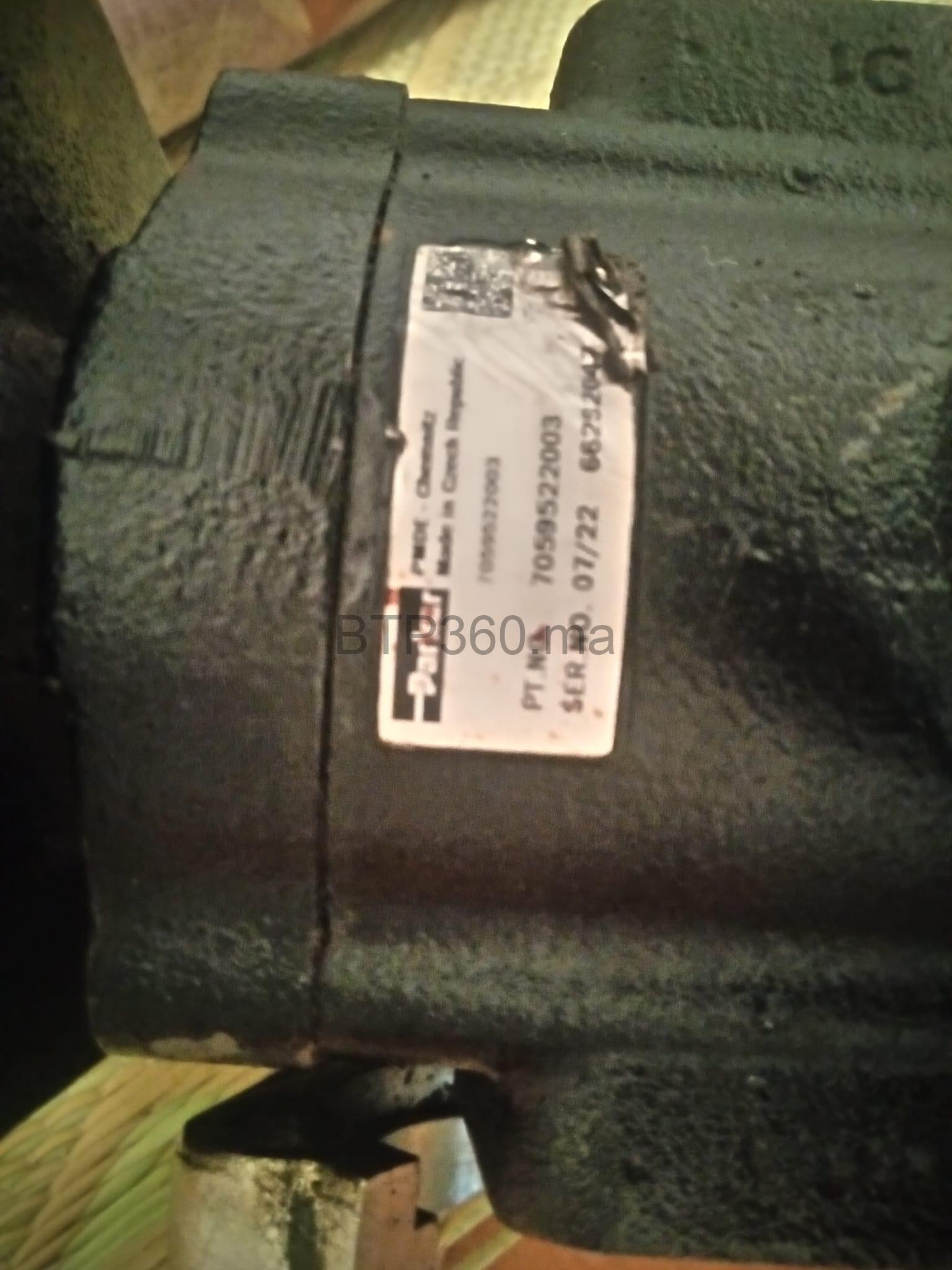 4DAF84F4-6052-43C3-ADD8-BA710D20021A