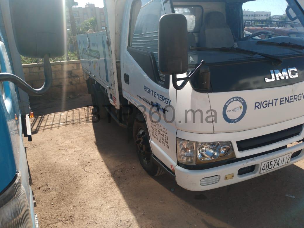 548C3E2F-5A2F-445F-9D5A-9781D28BBDE1