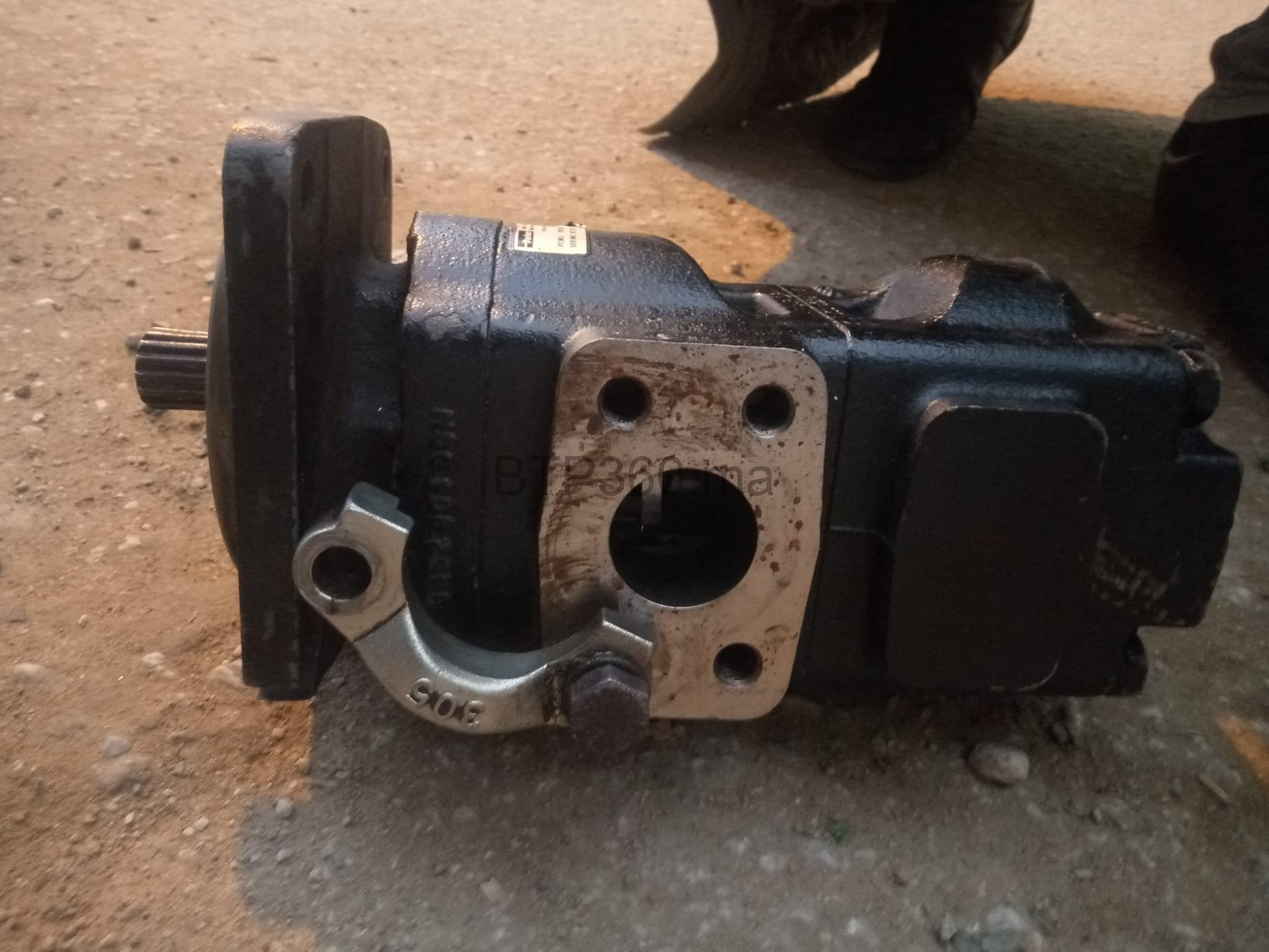 59AC1821-1D6B-488A-9943-5AB30B1B76B7